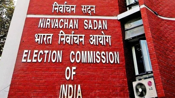 EC Counters Voter Deletion Claims Full Report on SIR Citizenship Act Row and NRC Concerns