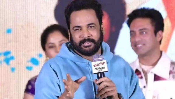 actor-sivaji-controversial-comments-on-heroines-clothes-at-dandora-event actor-sivaji-controversial-comments-on-heroines-clothes-at-dandora-event