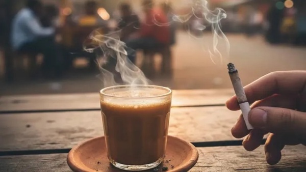 smoking-while-drinking-tea-leads-to-many-health-risks-here-the-details smoking-while-drinking-tea-leads-to-many-health-risks-here-the-details