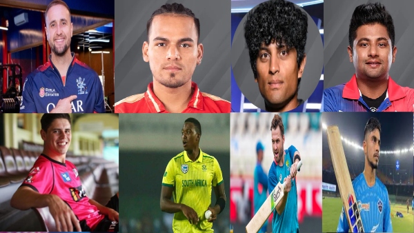 Which Teams Spent the Most KKR and CSK Lead the Record Buys at IPL 2026 Auction Which Teams Spent the Most KKR and CSK Lead the Record Buys at IPL 2026 Auction