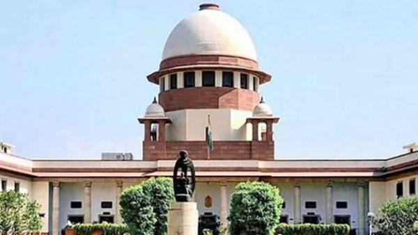 Aravalli Definition Narrowed as Supreme Court Stays Verdict Next Hearing Scheduled Jan 21 2026 Aravalli Definition Narrowed as Supreme Court Stays Verdict Next Hearing Scheduled Jan 21 2026