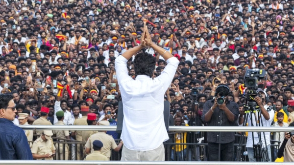 Vijay Master Plan Film Release on Jan 9 2026 Assembly Target Jana Nayagan and Politics Vijay Master Plan Film Release on Jan 9 2026 Assembly Target Jana Nayagan and Politics