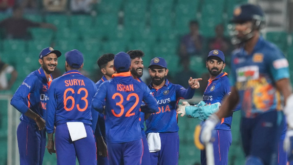 Gavaskar on India s T20 World Cup 2026 Squad This Player Is the X-Factor