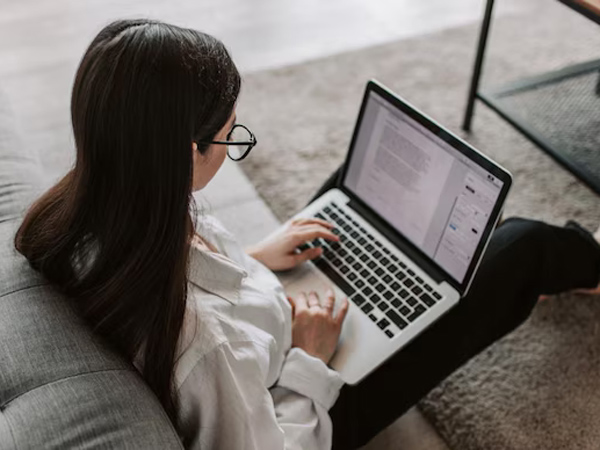 Work from home jobs in AP Exam time Unemployed people Be ready Work from home jobs in AP Exam time Unemployed people Be ready