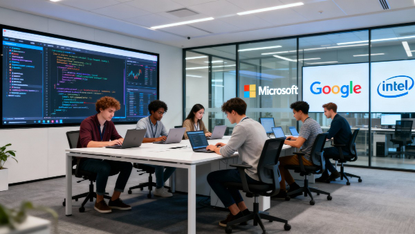 Year Ender 2025 Gen Z s Great Reset How Full-Time with a Side Hustle is Changing the Workspace Year Ender 2025 Gen Z s Great Reset How Full-Time with a Side Hustle is Changing the Workspace