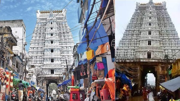vigilance-begins-enquiry-over-gold-missing-in-govinda-raja-swamy-temple-reports