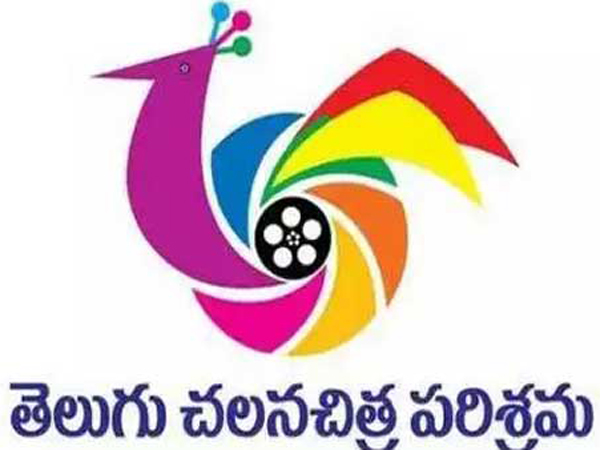 Compared to the politics in the Telugu film industry the politics of Andhra Pradesh and Telangana are worthless Compared to the politics in the Telugu film industry the politics of Andhra Pradesh and Telangana are worthless