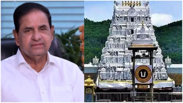 ttd-chairman-br-naidu-explains-the-arrangements-for-vaikunta-ekadasi-in-tirumala ttd-chairman-br-naidu-explains-the-arrangements-for-vaikunta-ekadasi-in-tirumala