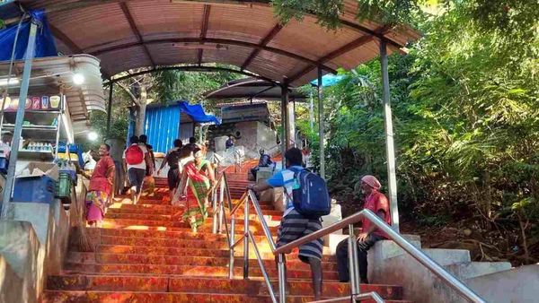 ttd-planning-for-base-camp-at-alipiri-to-provide-accommodation-and-ticket-counters ttd-planning-for-base-camp-at-alipiri-to-provide-accommodation-and-ticket-counters