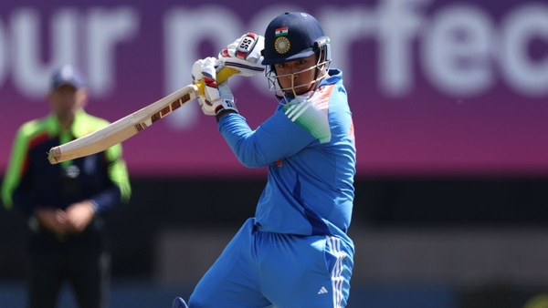 BCCI s Unusual Move After U-19 Asia Cup Final Loss to Pakistan