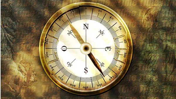 These are simple tips follow these Vastu tips and an unexpected change is possible These are simple tips follow these Vastu tips and an unexpected change is possible