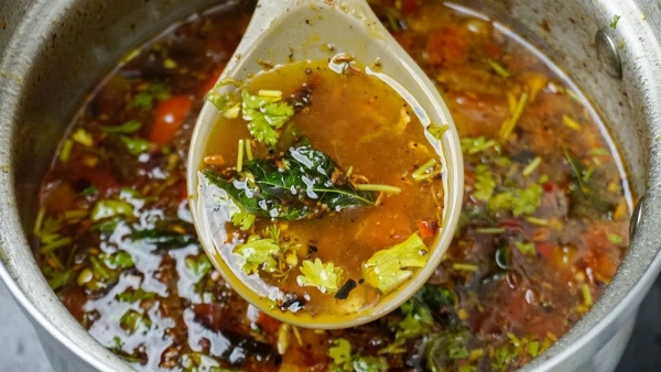 Garlic Juice Mastery Your Simple Step-by-Step Guide to Homemade Potency Garlic Juice Mastery Your Simple Step-by-Step Guide to Homemade Potency