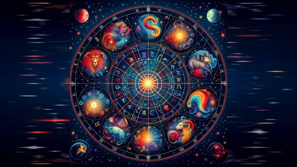 From December 30th with Venus transiting in the Purvashada nakshatra they will hit the jackpot