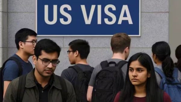 H-1B Holders Beware Attorneys Warn Don t Travel to India Amid Visa Chaos H-1B Holders Beware Attorneys Warn Don t Travel to India Amid Visa Chaos