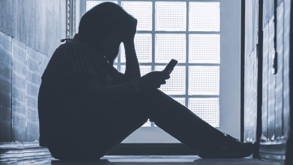 UP Tragedy Man Emotional WhatsApp Status Before Death Shocks Family UP Tragedy Man Emotional WhatsApp Status Before Death Shocks Family