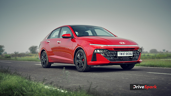 Nissan Magnite Wins Gold In India Car Exports December 2025 Top 10 Models