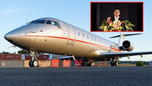 adani-embraer-deal-india-to-manufacture-commercial-jets-domestically adani-embraer-deal-india-to-manufacture-commercial-jets-domestically