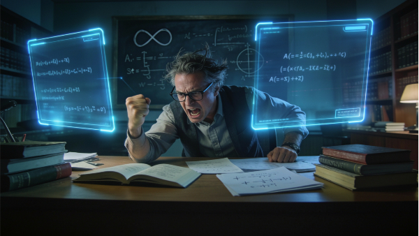 AI Swarms Emerge as New Threat to Democracy Experts Warn in Science Study