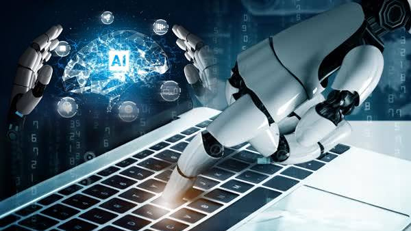 Indian AI Exodus Over 100 Founders Relocate to the US for Better Funding amp amp Talent