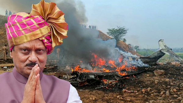 Ajit Pawar never hid his desire to become the state s CM served as Deputy CM six times Ajit Pawar never hid his desire to become the state s CM served as Deputy CM six times