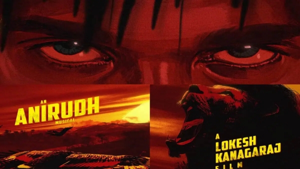 Allu Arjun x Lokesh Kanagaraj Confirmed AA23 Glimpse Drops Strive for Greatness Begins Allu Arjun x Lokesh Kanagaraj Confirmed AA23 Glimpse Drops Strive for Greatness Begins