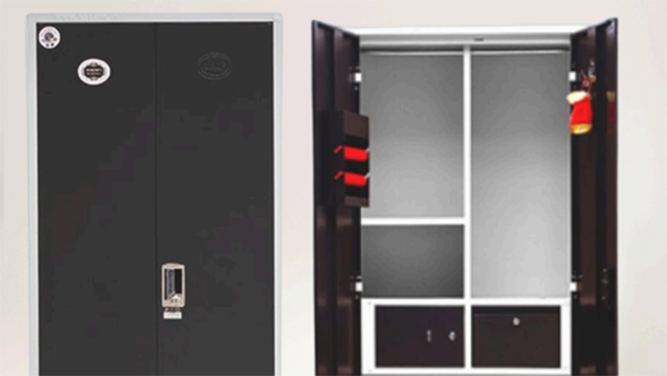 According to Vastu Shastra if you have two wardrobes in your house here s what you should do According to Vastu Shastra if you have two wardrobes in your house here s what you should do