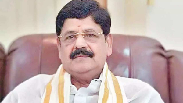 endowments-minister-anam-ramanayana-reddy-made-key-comments-against-kcr endowments-minister-anam-ramanayana-reddy-made-key-comments-against-kcr