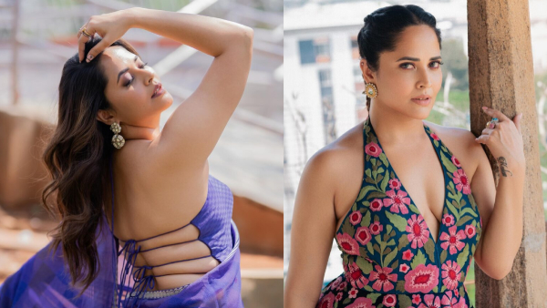 anasuya-fan-wanted-to-build-temple-for-like-kushbu-and-samantha-after-taking-permission-comments-go