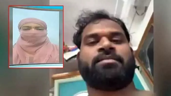 aravasridhar Explosive Video Janasena MLA Alleged Illicit Acts Spark Massive Political Storm in AP