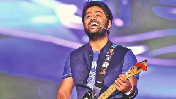 arjit-singh-retirement-to-singing-as-a-playback-singer-for-films-and-social-media-post-goes-viral-an arjit-singh-retirement-to-singing-as-a-playback-singer-for-films-and-social-media-post-goes-viral-an