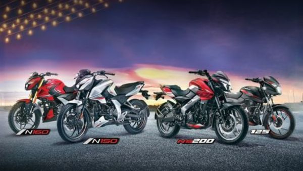 25 Years of Pulsar Milestone Celebration amp amp Special Customer Benefits 25 Years of Pulsar Milestone Celebration amp amp Special Customer Benefits