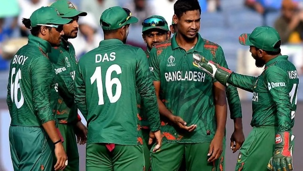 Bangladesh Seeks T20 World Cup Group Swap Ireland Delivers Response Bangladesh Seeks T20 World Cup Group Swap Ireland Delivers Response