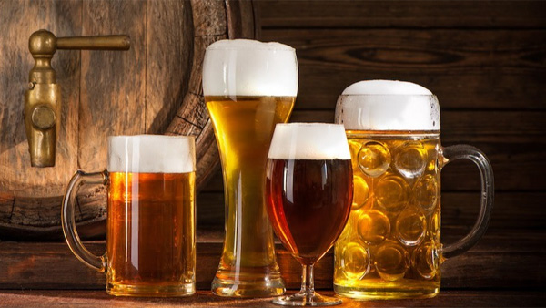 The Singur project is preparing a big shock for liquor lovers