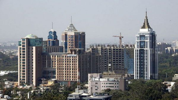 AP RERA Offers 50 Penalty Discount to Unregistered Projects amp amp QPR Defaulters AP RERA Offers 50 Penalty Discount to Unregistered Projects amp amp QPR Defaulters