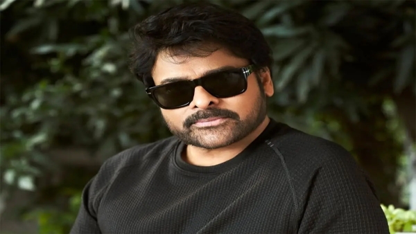 Mana Shankara Varaprasad Garu Soars High Chiranjeevi-Anil Ravipudi Film Smashes Box Office Records