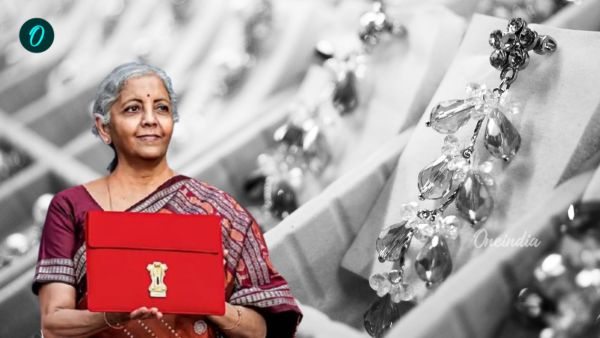 Budget 2026 Impact on Silver Prices Will Import Duty EV and Solar Policies Boost Demand Budget 2026 Impact on Silver Prices Will Import Duty EV and Solar Policies Boost Demand