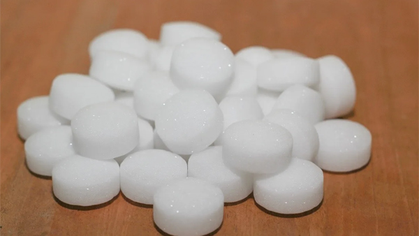 This one item can remove the Vastu defects in your home