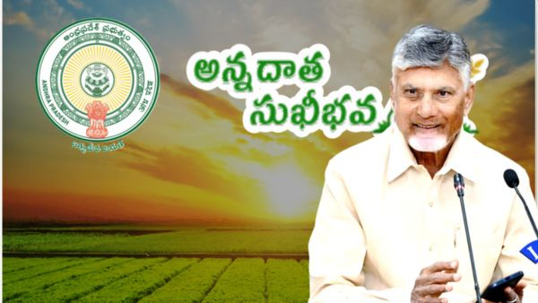CM Chandrababu Naidu Reviews SLBC Meeting After Davos Visit Focus on Farm and MSME Loans CM Chandrababu Naidu Reviews SLBC Meeting After Davos Visit Focus on Farm and MSME Loans