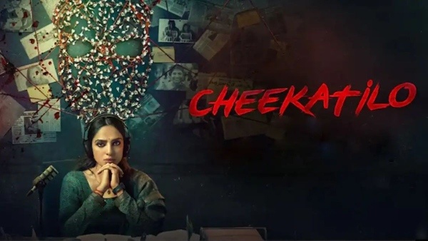 cheekatilo-review-a-dark-serial-killer-tale-powered-by-sobhita-dhulipala cheekatilo-review-a-dark-serial-killer-tale-powered-by-sobhita-dhulipala