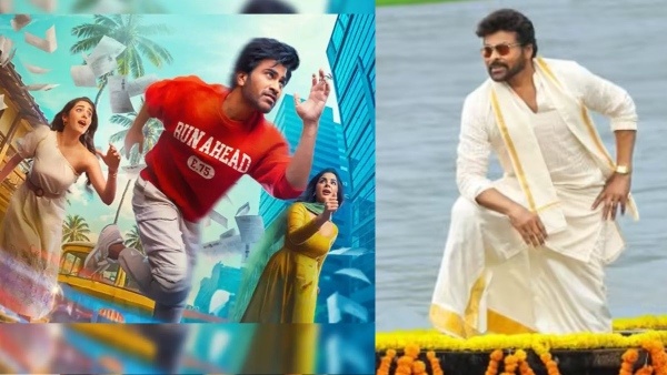 sharwanand-nari-nari-naduma-murari-box-office-rampage
