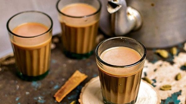 coffee-vs-tea-coffee-has-a-higher-caffeine-content-than-tea-which-may-be-good-for-those-looking-for