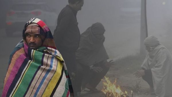 Cold Wave Alert in Telugu States Temperatures to Drop Further from Jan 5 to 12 Cold Wave Alert in Telugu States Temperatures to Drop Further from Jan 5 to 12