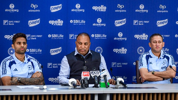 IPL 2026 BCCI Official Breaks Silence on Mustafizur Rahman s Ouster IPL 2026 BCCI Official Breaks Silence on Mustafizur Rahman s Ouster