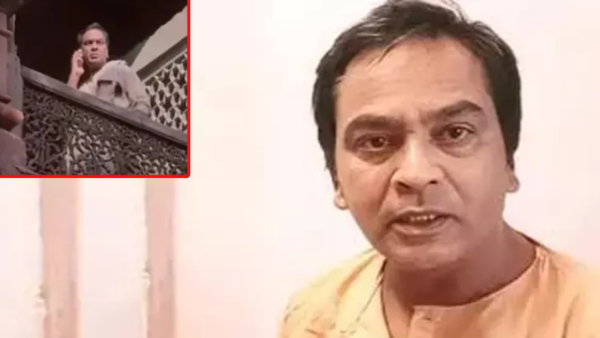 dhurandhar-actor-nadeem-khan-arrested-in-physical-harassment-case-by-his-maid-women-at-mumbai
