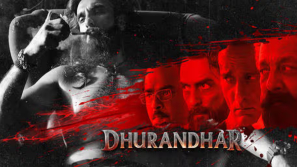 dhurandhar-actor-nadeem-khan-arrested-in-physical-harassment-case-by-his-maid-women-at-mumbai