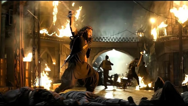 dhurandhar Drops on Netflix in Hours Ranveer Singh s 1000 Cr Blockbuster Hits OTT Tonight dhurandhar Drops on Netflix in Hours Ranveer Singh s 1000 Cr Blockbuster Hits OTT Tonight