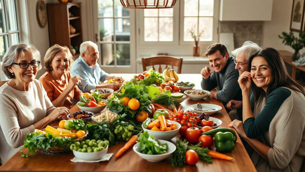 Dining table According to Vastu Where it should be located and where should we sit while eating our meals Dining table According to Vastu Where it should be located and where should we sit while eating our meals