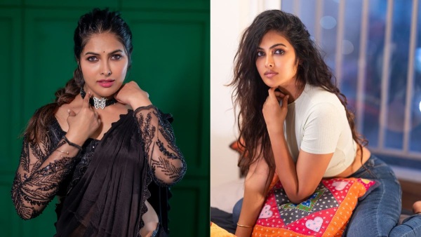 Bigg Boss Divi Vadthya Opens Up on Love Breakups and Relationships in Kissik Talk Show Bigg Boss Divi Vadthya Opens Up on Love Breakups and Relationships in Kissik Talk Show