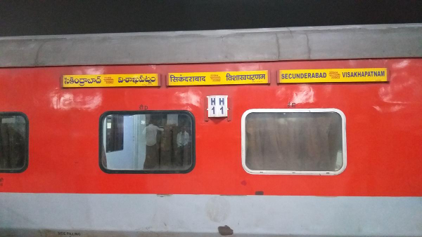 Vande Bharat Rivals The Ultimate List of India s Top Trains by Popularity and Performance Vande Bharat Rivals The Ultimate List of India s Top Trains by Popularity and Performance