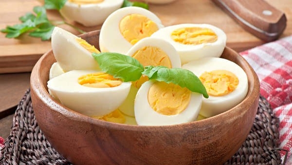 most-healthy-people-can-eat-up-to-seven-eggs-a-week-without-affecting-their-heart-health most-healthy-people-can-eat-up-to-seven-eggs-a-week-without-affecting-their-heart-health